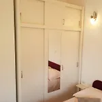 Ulika Апартаменты
