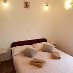 Ulika Апартаменты *