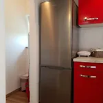 Апартаменты Ulika