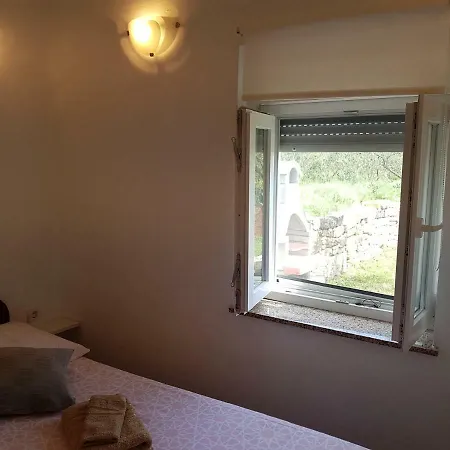 Ulika Apartamento Marčana