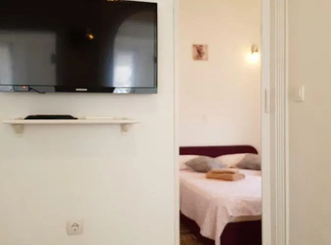 Διαμέρισμα Ulika Marčana